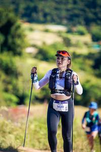 BIB: 1429
                            <button type="button" onclick="openModal(19134167)" class="btn btn-primary btn-sm float-right btn-popup" data-toggle="modal" data-target=".modal-high-quality">
                        <i class="fas fa-shopping-cart"></i> Add to Cart
                    </button>
                                            <button type="button" onclick="isThisMe(19134167, true)" class="btn btn-success btn-sm float-right btn-popup btn-isme hidden" data-toggle="tooltip" data-placement="bottom" title="นี่คือรูปของคุณใช่ไหม คลิกที่นี่เพื่อเอาเข้าอัลบั้ม">
                        <i class="fas fa-plus"></i> Add to album
                    </button>
                    <button type="button" onclick="isThisMe(19134167, false)" class="btn btn-warning btn-sm float-right btn-popup btn-isnotme hidden">
                        <i class="fas fa-ban"></i> Remove from album
                    </button>